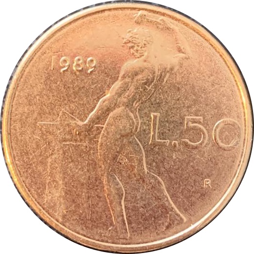 sena coins